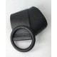 cinturon-piel-negro
