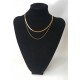 collar-doble-dorado