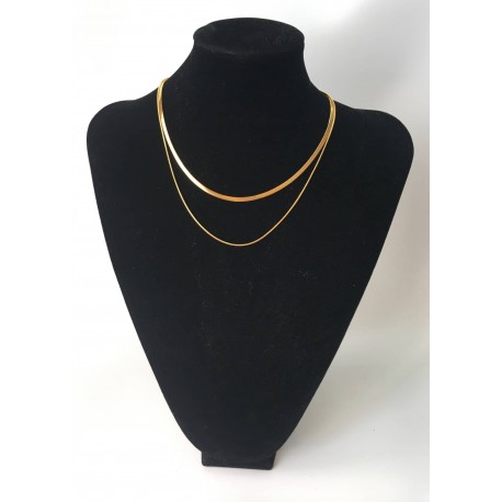 collar-doble-dorado