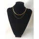 collar-doble-dorado