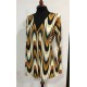 blusa-ondas-amarilla-marron