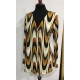 blusa-ondas-amarilla-marron