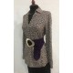 blusa-estampada-marron