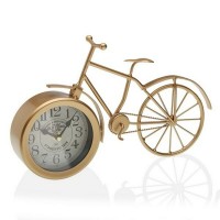 Reloj Sobremesa Bicicleta