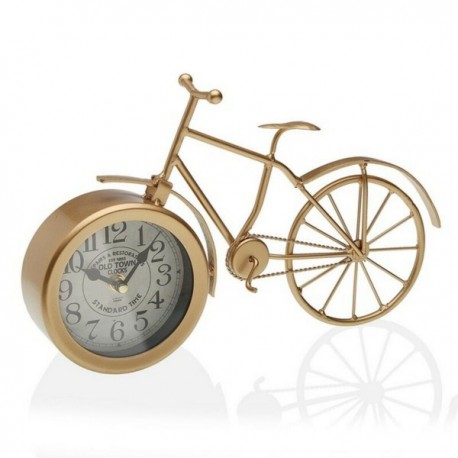 reloj-sobremesa-bicicleta
