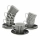 tazas-te-blanco-y-negro
