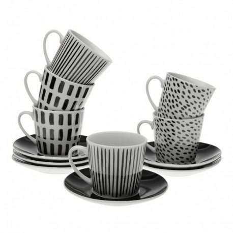 tazas-te-blanco-y-negro