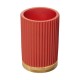 vaso-cepillos-dientes