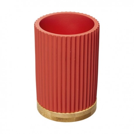 vaso-cepillos-dientes