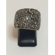 anillo-flor-rodio