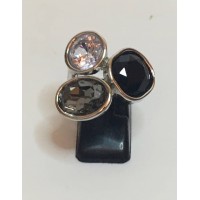 anillo-tres-cristales-negros