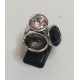 anillo-tres-cristales-negros