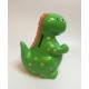 hucha-dinosaurio-verde