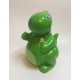 hucha-dinosaurio-verde