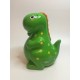 hucha-dinosaurio-verde