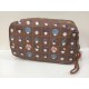 neceser-viaje-marron