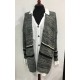chaqueta-punto-gris
