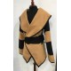 chaqueta-invierno-camel
