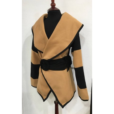 chaqueta-invierno-camel