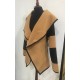 chaqueta-invierno-camel