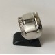 anillo-cristales-blancos