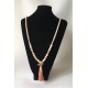collar-bolitas-cristal-rosa