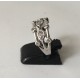 anillo-mini-cristales