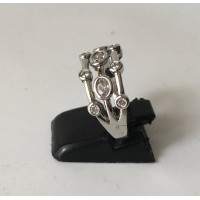 anillo-mini-cristales