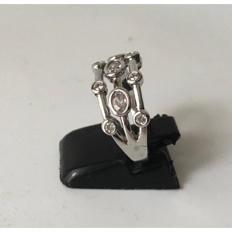anillo-mini-cristales
