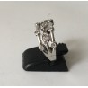 anillo-mini-cristales