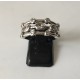 anillo-mini-cristales