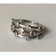 anillo-mini-cristales