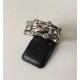 anillo-mini-cristales