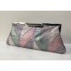 bolso-fiesta-lentejuelas-rosa
