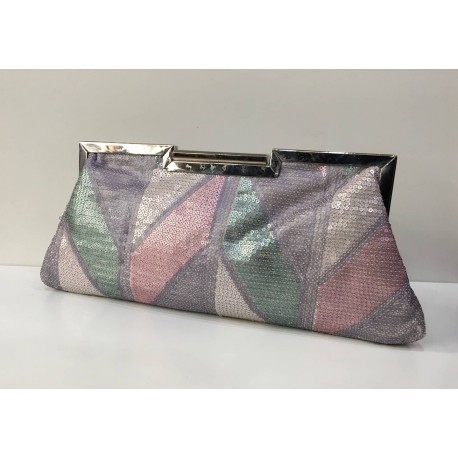 bolso-fiesta-lentejuelas-rosa