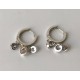 pendientes-cristales