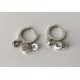 pendientes-cristales