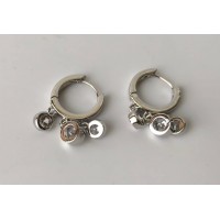 pendientes-cristales