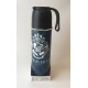 botella-termo-harry-potter