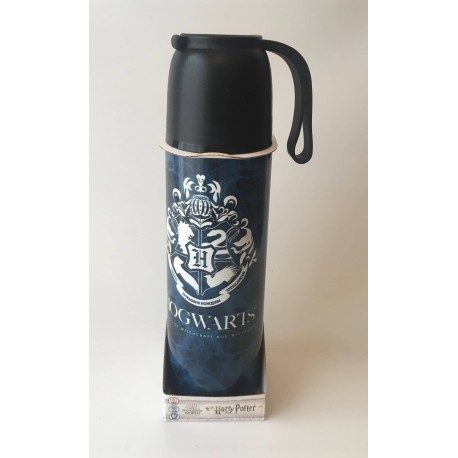 botella-termo-harry-potter