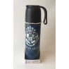 botella-termo-harry-potter