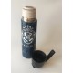 botella-termo-harry-potter