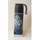 botella-termo-harry-potter