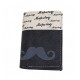 CARTERA"HIPSTER"