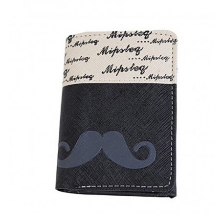 CARTERA"HIPSTER"
