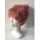 gorro-invierno-pelo-rosa