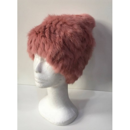 gorro-invierno-pelo-rosa