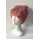 gorro-invierno-pelo-rosa