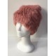 gorro-invierno-pelo-rosa