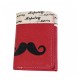 CARTERA BIGOTE